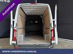 Mercedes-Benz Sprinter 317 CDI 170pk Automaat L3H2 Fabrieksg, Automaat, Gebruikt, 4 cilinders, 2000 kg