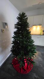 Kunst kerstboom, Diversen, Ophalen, Zo goed als nieuw