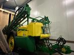 John deere 732 spuit, Zakelijke goederen, Agrarisch | Werktuigen, Ophalen, Gewasbescherming en Bemesting
