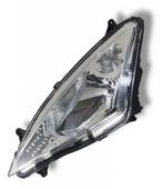 Koplamp links / Peugeot Speedfight 3 /  origineel! / Nieuw., Fietsen en Brommers, Brommeronderdelen | Scooters, Ophalen of Verzenden