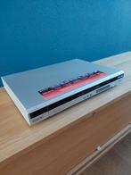 Sony Harddiskrecorder, Ophalen, Sony