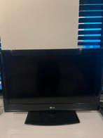 Beeldscherm LG 26LE5300 26 inch, 50 Hz, Ophalen of Verzenden, Zo goed als nieuw, LG
