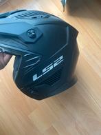 Zo Goed Als Nieuwe L52 Helm - Maat M, Motoren, Kleding | Motorhelmen, Heren, Overige typen, L, Tweedehands