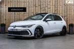 Volkswagen Golf 1.4 eHybrid GTE *Pano*Leder*Camera*GTI Look*, Gebruikt, Euro 6, 4 cilinders, Wit