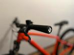 Mountainbike - Upgrade naar Full Suspension! Frame size L, Fietsen en Brommers, Fietsen | Mountainbikes en ATB, Hardtail, Heren