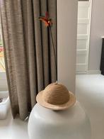 Designed by Lotte houten krabbol, Dieren en Toebehoren, Ophalen, Zo goed als nieuw, Overig speelgoed