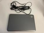 HP PAVILION G6 SERIES LAPTOP TEKOOP!!, Computers en Software, Windows Laptops, Ophalen, Gebruikt, 2 tot 3 Ghz, HP