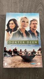 Sabine van den Eynden - Dokter Deen, Boeken, Ophalen of Verzenden, Zo goed als nieuw, Sabine van den Eynden; Edwin de Vries, Nederland