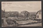 den bommel tuindorp, Verzenden, 1920 tot 1940, Gelopen, Gelderland