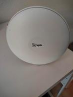 Super Wifi KPN alle originele kabels zitten er bij., Computers en Software, WiFi-versterkers, Ophalen of Verzenden, Zo goed als nieuw