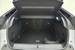 Peugeot 3008 1.6 plug-in Hybrid 195 GT Focal Hi-Fi l Schuif-, Stof, 4 cilinders, Hybride Elektrisch/Benzine, 315 min
