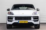 Porsche Cayenne Coupé 4.0 Turbo E-Hybrid GT Ceramic, Burmes, Auto's, Porsche, Automaat, Cayenne, Gebruikt, 4 stoelen