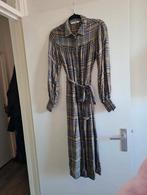 miljuschka jurk maat 40, Kleding | Dames, Maat 38/40 (M), Overige kleuren, Miljuschka, Ophalen of Verzenden