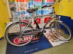 Gazelle Medeo Air Glider, Fietsen en Brommers, Fietsen | Heren | Herenfietsen, Ophalen, Gebruikt, Versnellingen, 57 tot 61 cm