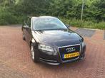 Audi A3 1.4 Tfsi 92KW Sportback 2011 Grijs, Auto's, Voorwielaandrijving, 65 €/maand, 125 pk, 4 cilinders