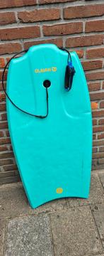 Surfboard, Watersport en Boten, Golfsurfen, Ophalen of Verzenden, Zo goed als nieuw