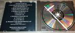 Chris Isaak - Wicked Game, Cd's en Dvd's, Ophalen of Verzenden, 1980 tot 2000, Zo goed als nieuw