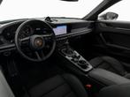 Porsche 911 GT3 Touring, Auto's, Porsche, Achterwielaandrijving, Gebruikt, 510 pk, Met garantie (alle)