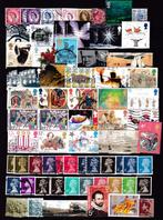 9569) Engeland ca 73x, Ophalen of Verzenden