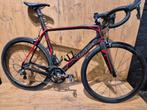 Wilier Cento 1 SR Carbon - Ultegra 11speed - Large, Overige merken, 28 inch, Gebruikt, Carbon