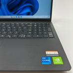 Dell Vostro 15 3530 – Core i7-1355U – Nvidia MX550 – 16GB, Met videokaart, 9743AL, Tiptoplaptop, Refurbished