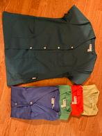 Schortjes voor de zorg, merk Clinic dress, maat 38,, Kleding | Dames, Overige Dameskleding, Ophalen of Verzenden, Zo goed als nieuw