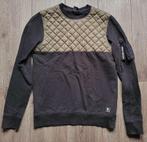 Supermooie trui Non Grada! S, Kleding | Heren, Truien en Vesten, Ophalen of Verzenden, Zo goed als nieuw, Maat 46 (S) of kleiner