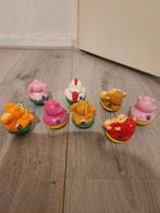 Te koop v-tech tol beestjes, Ophalen of Verzenden, Zo goed als nieuw