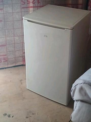 Etna Tafelmodel Koelkast - Keurige Staat! beschikbaar voor biedingen