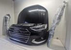 AUDI A4 B9 Facelift 8W Complete front op aanvraag, Auto-onderdelen, Gebruikt, Audi, Bumper, Verzenden