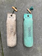 Dummies voor training van bv labrador, Dieren en Toebehoren, Ophalen