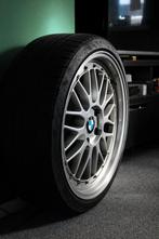Bbs lemans reps, Auto-onderdelen, Banden en Velgen, Ophalen, Zomerbanden, Velg(en)