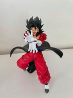 Dragonball figure Vegito, Ophalen of Verzenden, Zo goed als nieuw