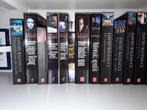 David Baldacci Boekenpakket Met 39 Boeken, Ophalen of Verzenden, Zo goed als nieuw, David Baldacci, Nederland
