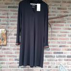 Jurkje/tuniek Backstage. Nieuw., Nieuw, Ophalen of Verzenden, Knielengte, Maat 36 (S)
