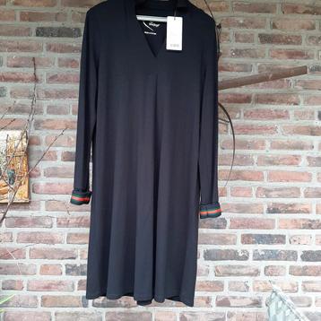 Jurkje/tuniek Backstage. Nieuw.  beschikbaar voor biedingen