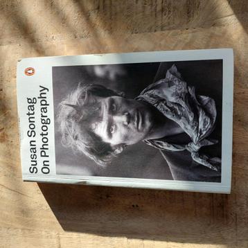 On Photography beschikbaar voor biedingen