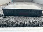 Tascam DM-350 Minidisc Speler/Recorder, Ophalen, Gebruikt, Overige merken