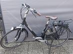 Gazelle Orange C330 - nieuwe accu, Fietsen en Brommers, Elektrische fietsen, Zo goed als nieuw, Ophalen, Gazelle