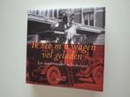 H. Pars - Ik heb mijn wagen volgeladen, Ophalen of Verzenden, Zo goed als nieuw, H. Pars