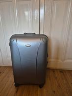 Samsonite Hardshell Koffer - Gebruikt - 114x35x49 cm, Ophalen, Uitschuifbare handgreep, Gebruikt, Hard kunststof