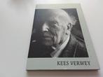 Kees verwey, Ophalen of Verzenden, Zo goed als nieuw, Overige onderwerpen