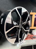 20 inch Rs Audi velgen. 5x112, Auto-onderdelen, Banden en Velgen, 18 inch, Velg(en), Nieuw, Ophalen of Verzenden