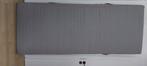 Matras, Huis en Inrichting, Ophalen, Gebruikt, Eenpersoons, 80 cm