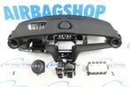 Airbag set Dashboard head up Mini Cooper F55 F56 F57