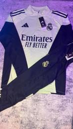 Real madrid Maat L, Ophalen of Verzenden, Zo goed als nieuw, Shirt