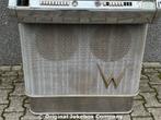 Ongerestaureerde Wurlitzer model 2310 jukebox, Ophalen, Gebruikt, 1950 tot 1960, Wurlitzer