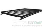 Front Runner Roof Rack Suzuki Grand Vitara 2007 2014 Slimlin, Auto diversen, Dakdragers, Verzenden, Nieuw