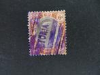 B08643: Transvaal EVII 6 d, Postzegels en Munten, Ophalen
