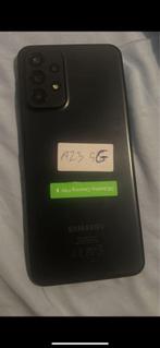 Samsung Galaxy A23, Telecommunicatie, Mobiele telefoons | Samsung, 64 GB, Ophalen of Verzenden, Zwart, Galaxy A